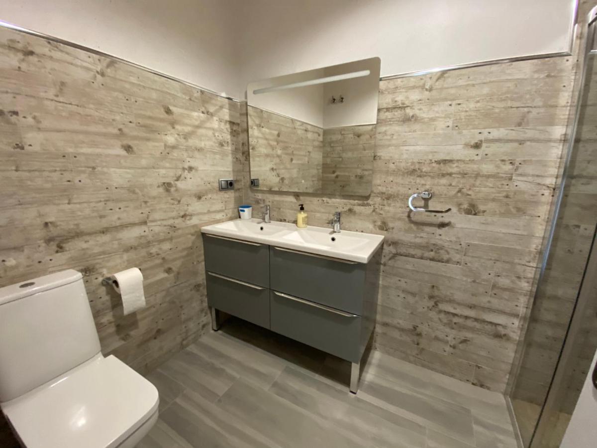 Casa Amada Con Piscina Villa Murias de Pedredo Екстериор снимка