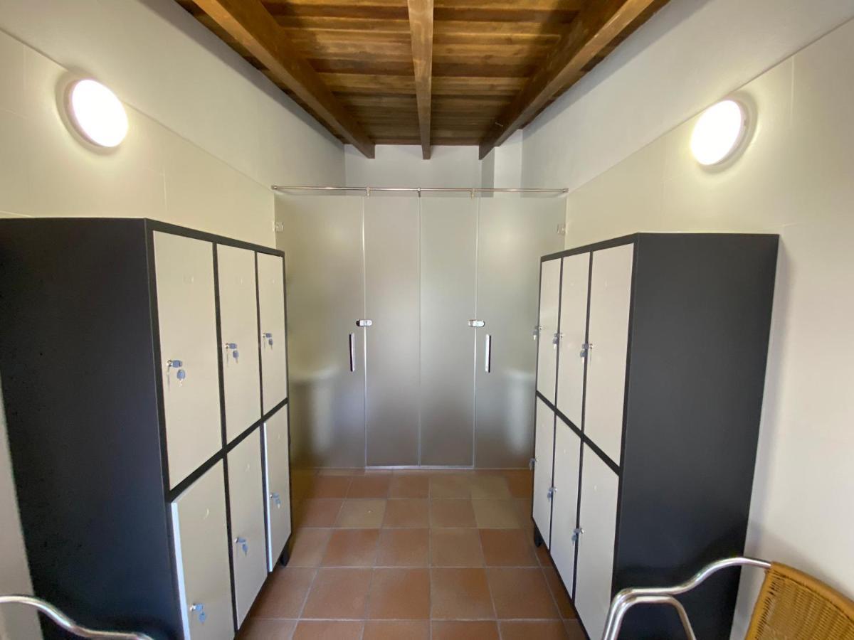 Casa Amada Con Piscina Villa Murias de Pedredo Екстериор снимка